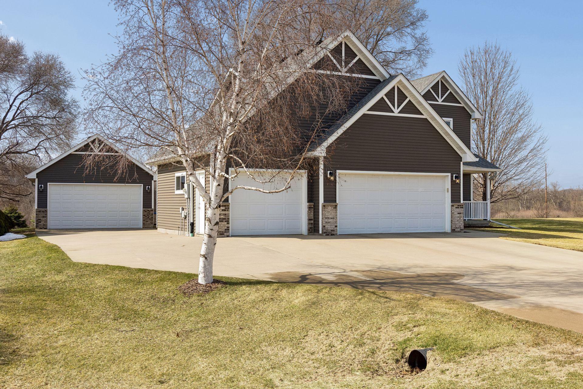 5130 Meadow Drive Southeast Rochester, MN 55904 - Photo 3 of 51