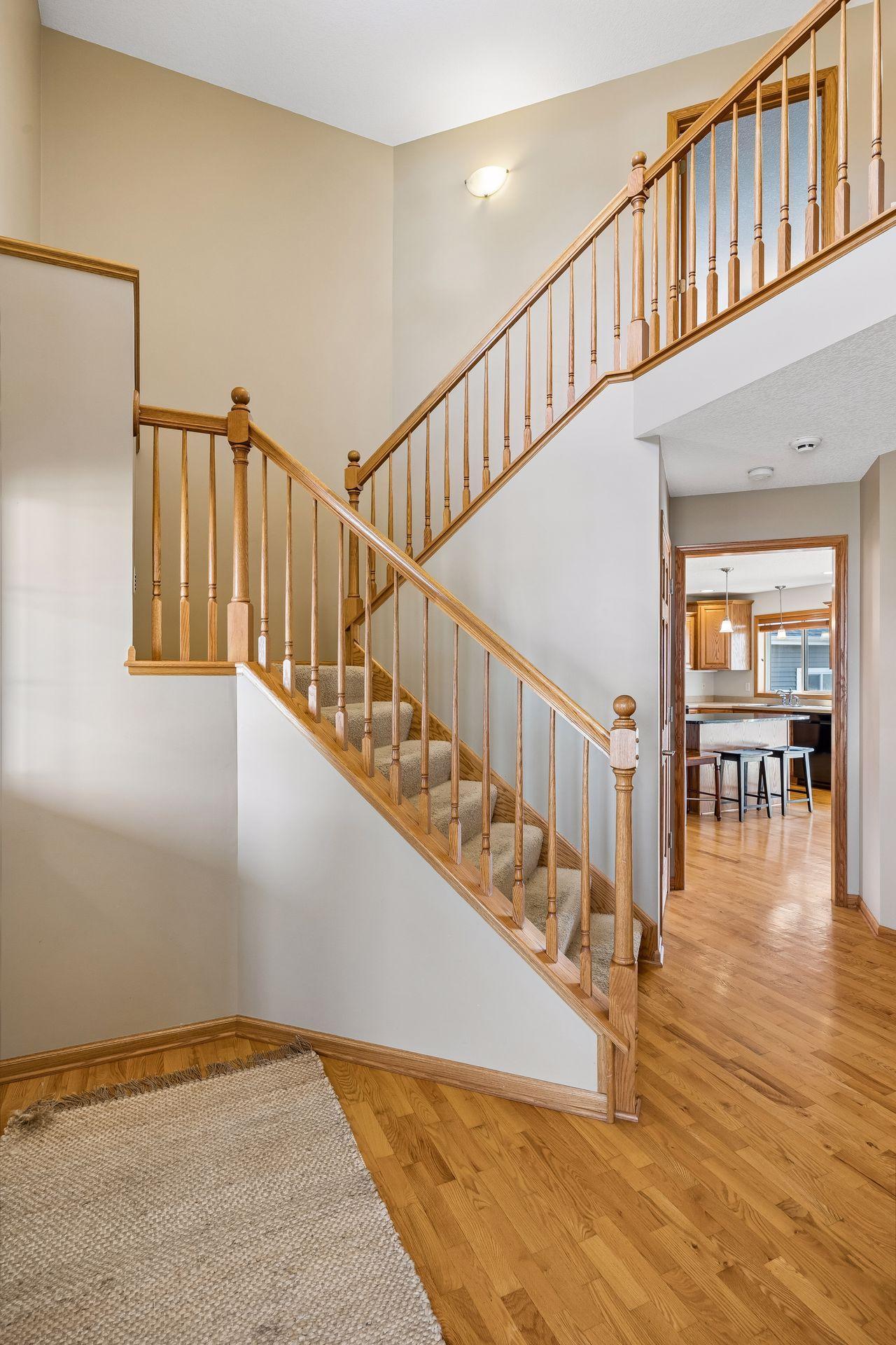 5130 Meadow Drive Southeast Rochester, MN 55904 - Photo 31 of 51