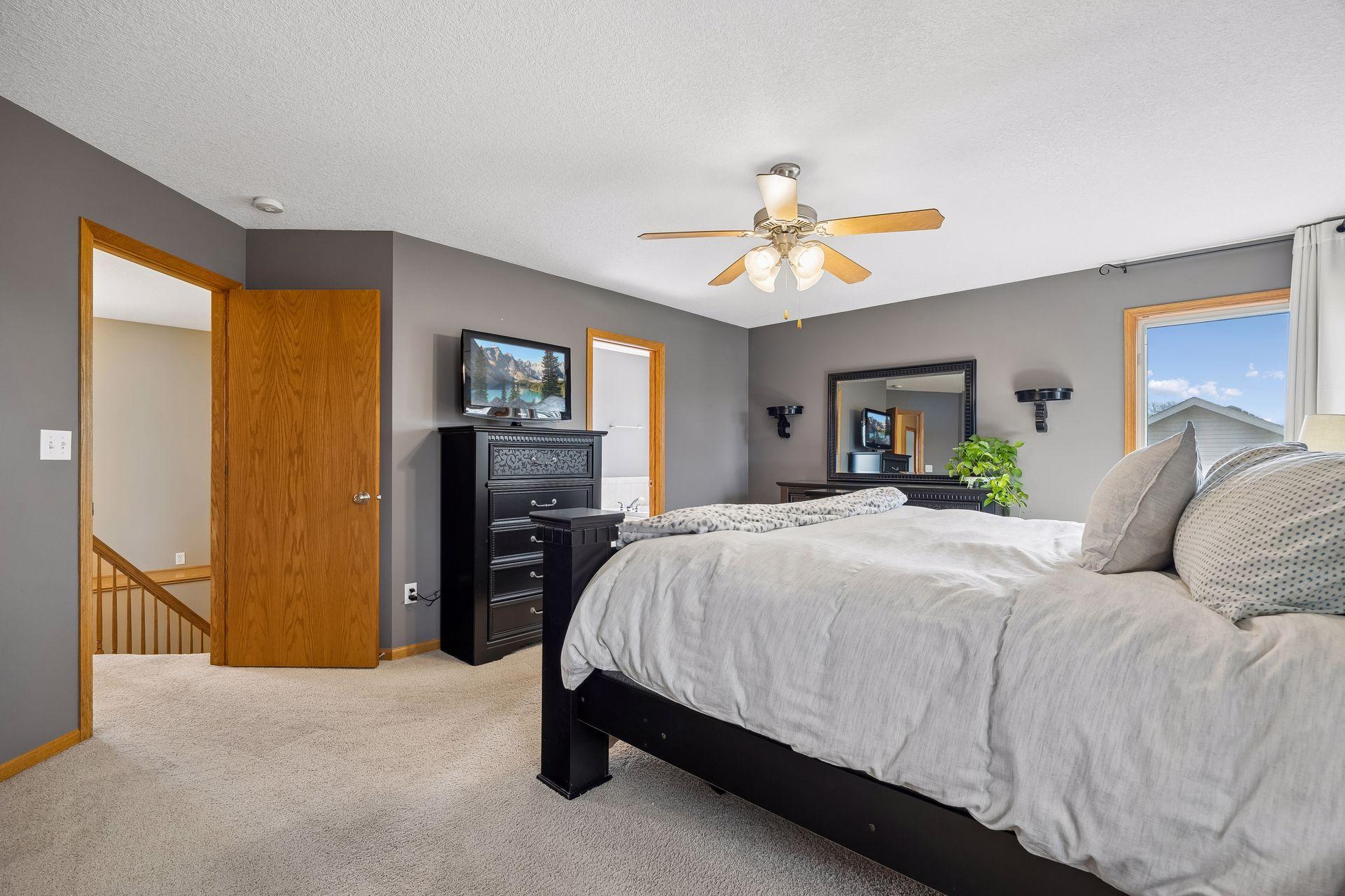 5130 Meadow Drive Southeast Rochester, MN 55904 - Photo 34 of 51