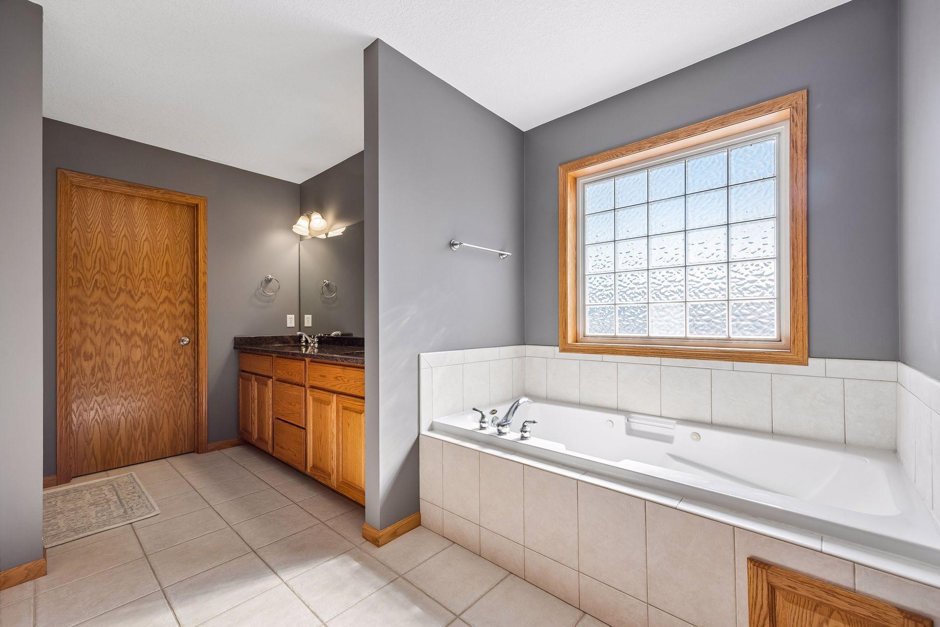 5130 Meadow Drive Southeast Rochester, MN 55904 - Photo 36 of 51