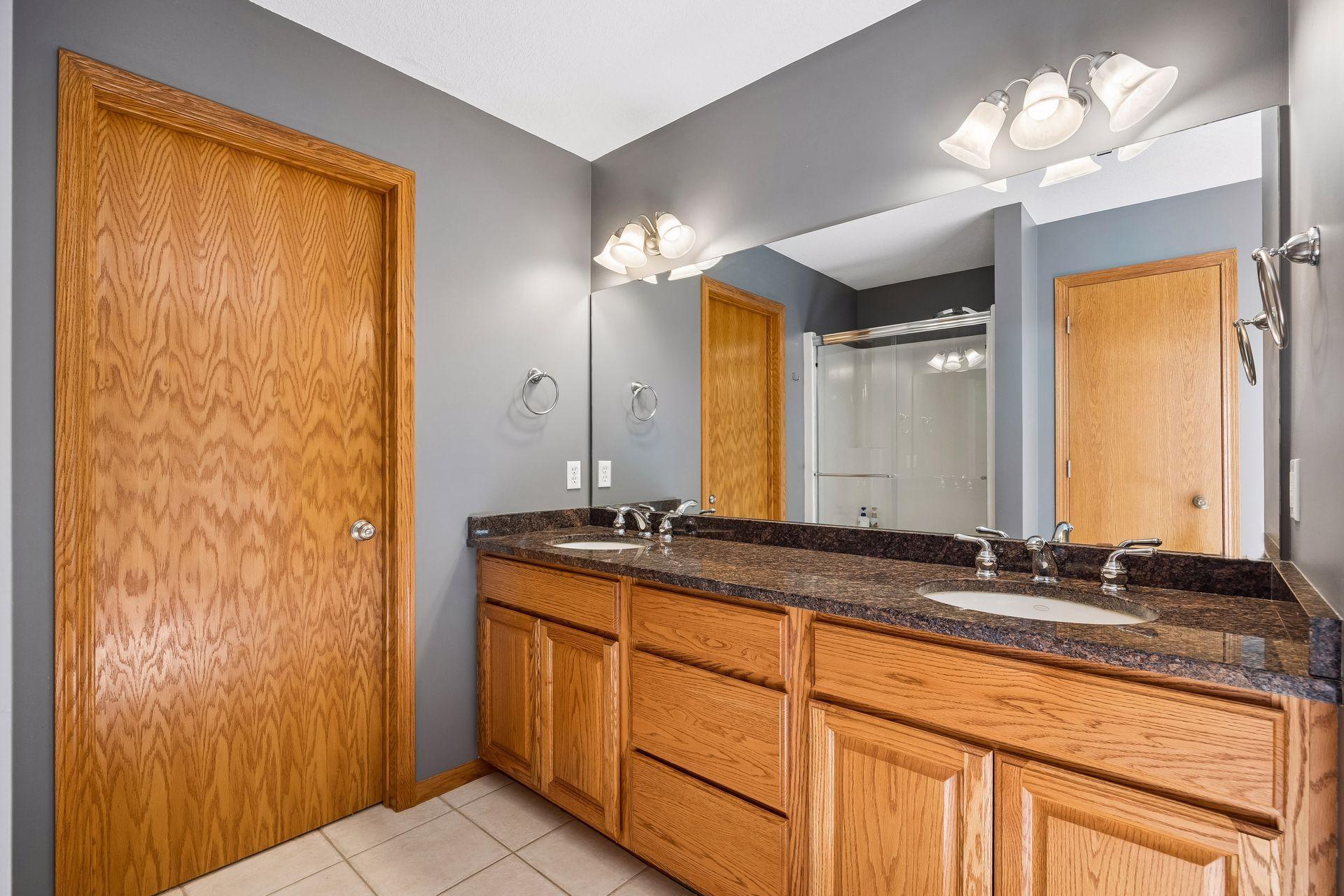 5130 Meadow Drive Southeast Rochester, MN 55904 - Photo 37 of 51