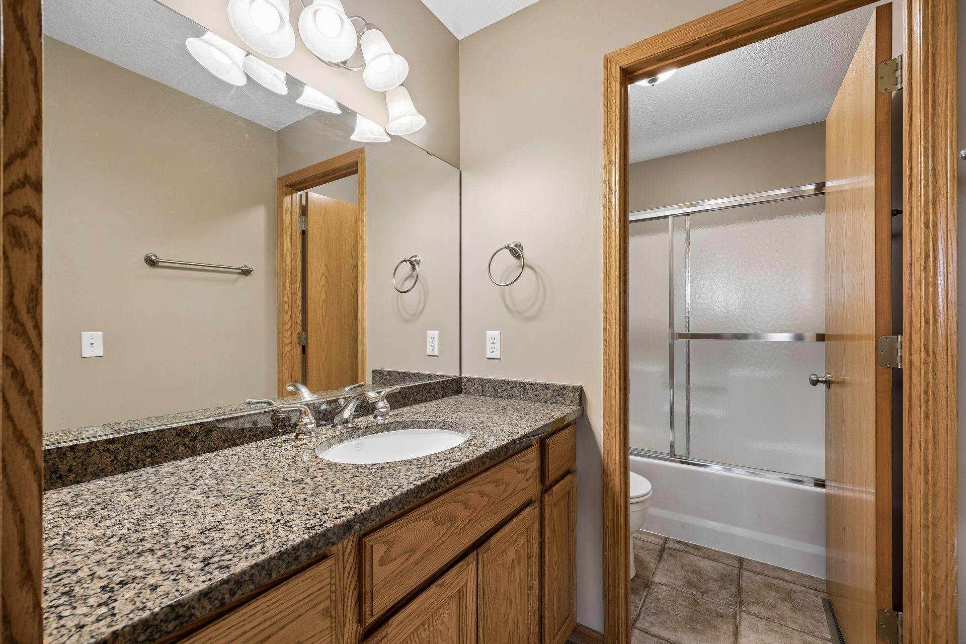 5130 Meadow Drive Southeast Rochester, MN 55904 - Photo 42 of 51