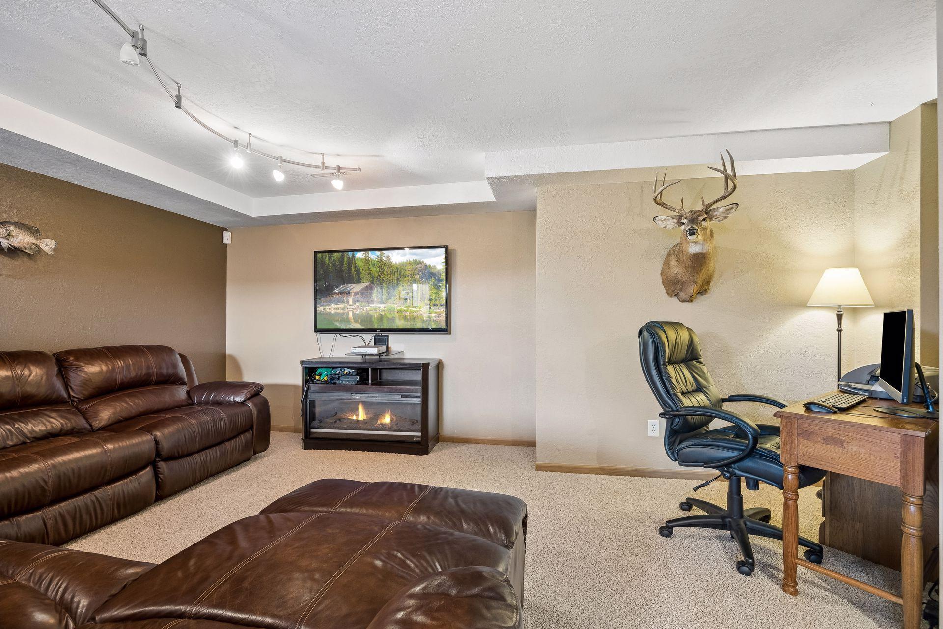 5130 Meadow Drive Southeast Rochester, MN 55904 - Photo 45 of 51