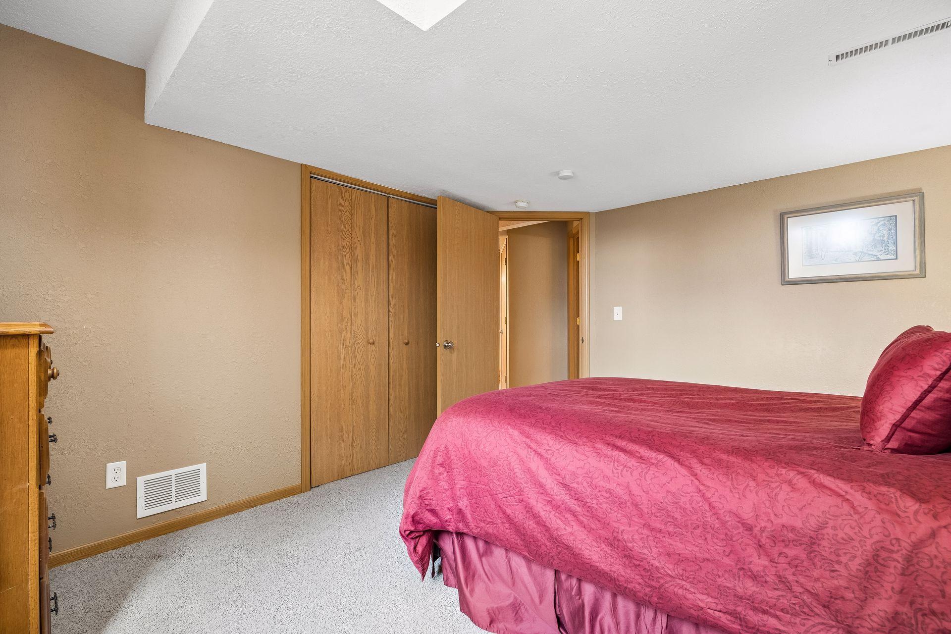 5130 Meadow Drive Southeast Rochester, MN 55904 - Photo 49 of 51