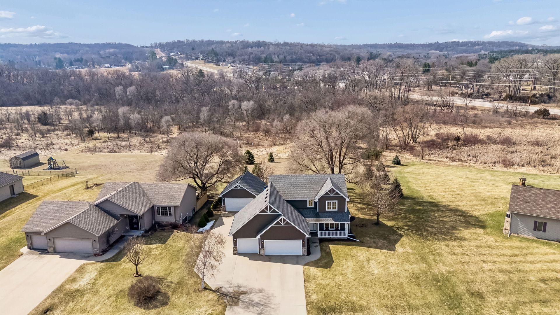 5130 Meadow Drive Southeast Rochester, MN 55904 - Photo 5 of 51