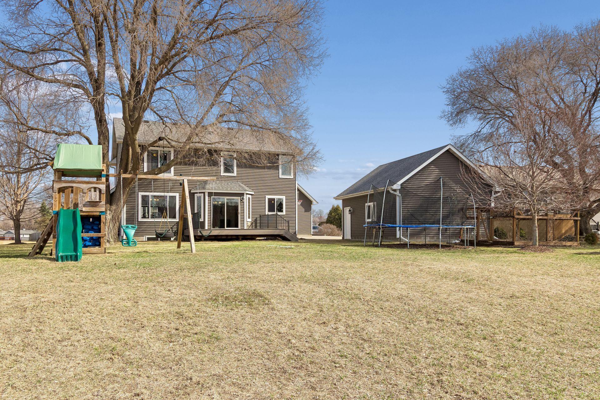 5130 Meadow Drive Southeast Rochester, MN 55904 - Photo 6 of 51