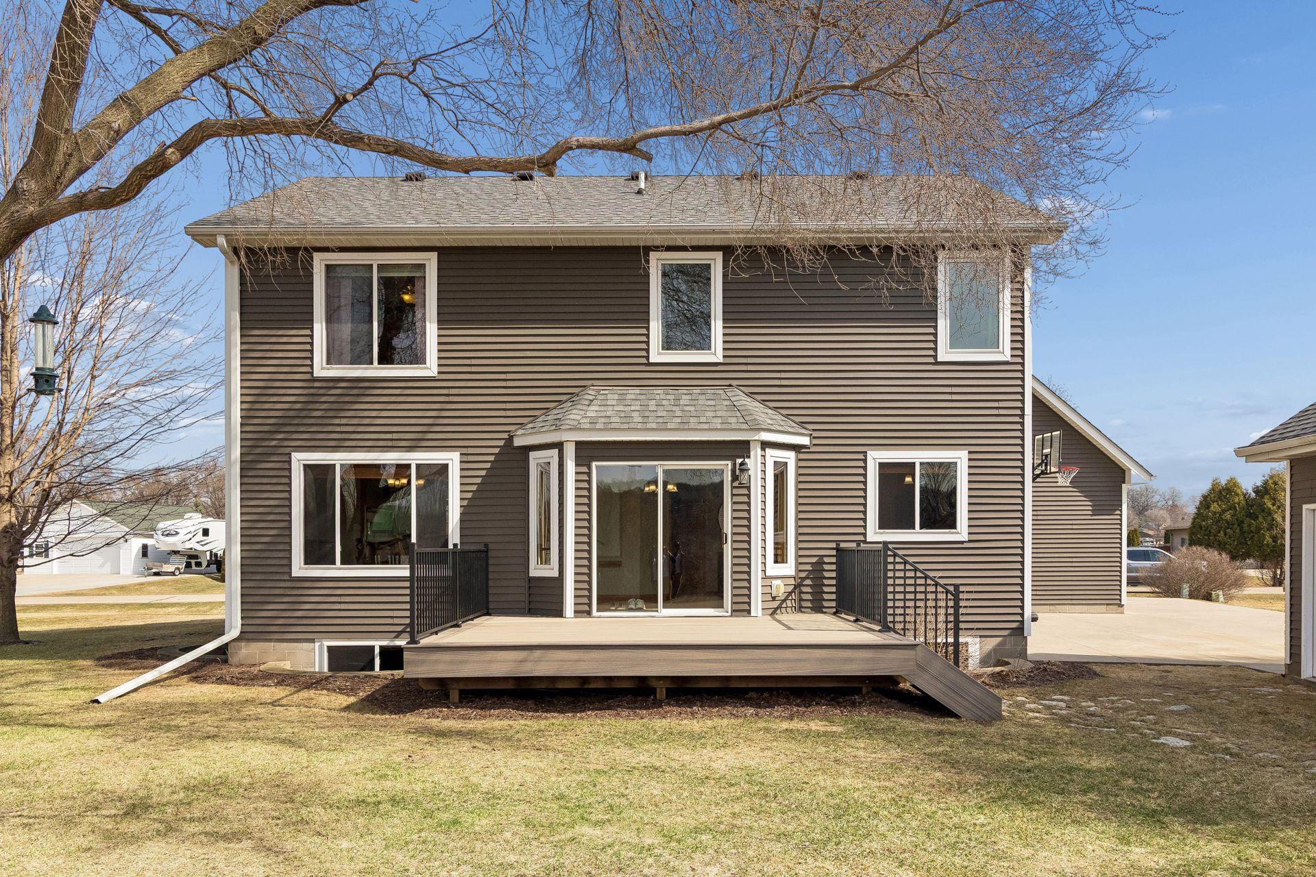 5130 Meadow Drive Southeast Rochester, MN 55904 - Photo 7 of 51