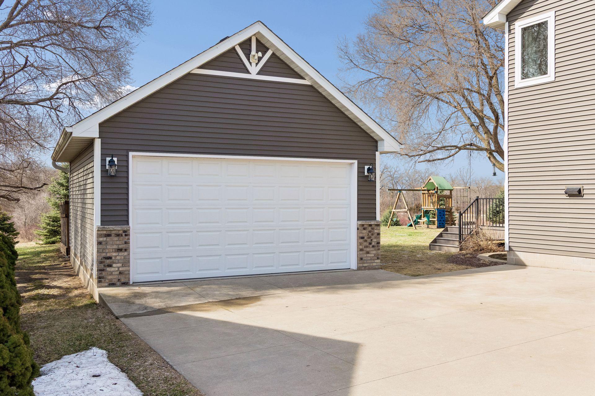 5130 Meadow Drive Southeast Rochester, MN 55904 - Photo 9 of 51