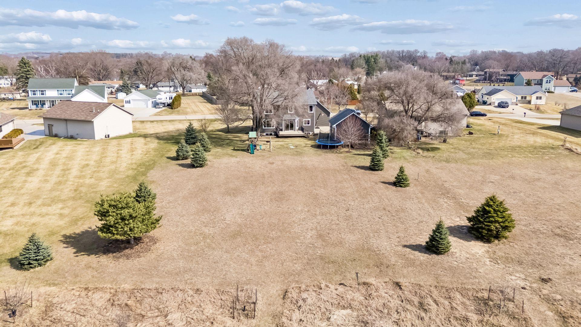 5130 Meadow Drive Southeast Rochester, MN 55904 - Photo 10 of 51