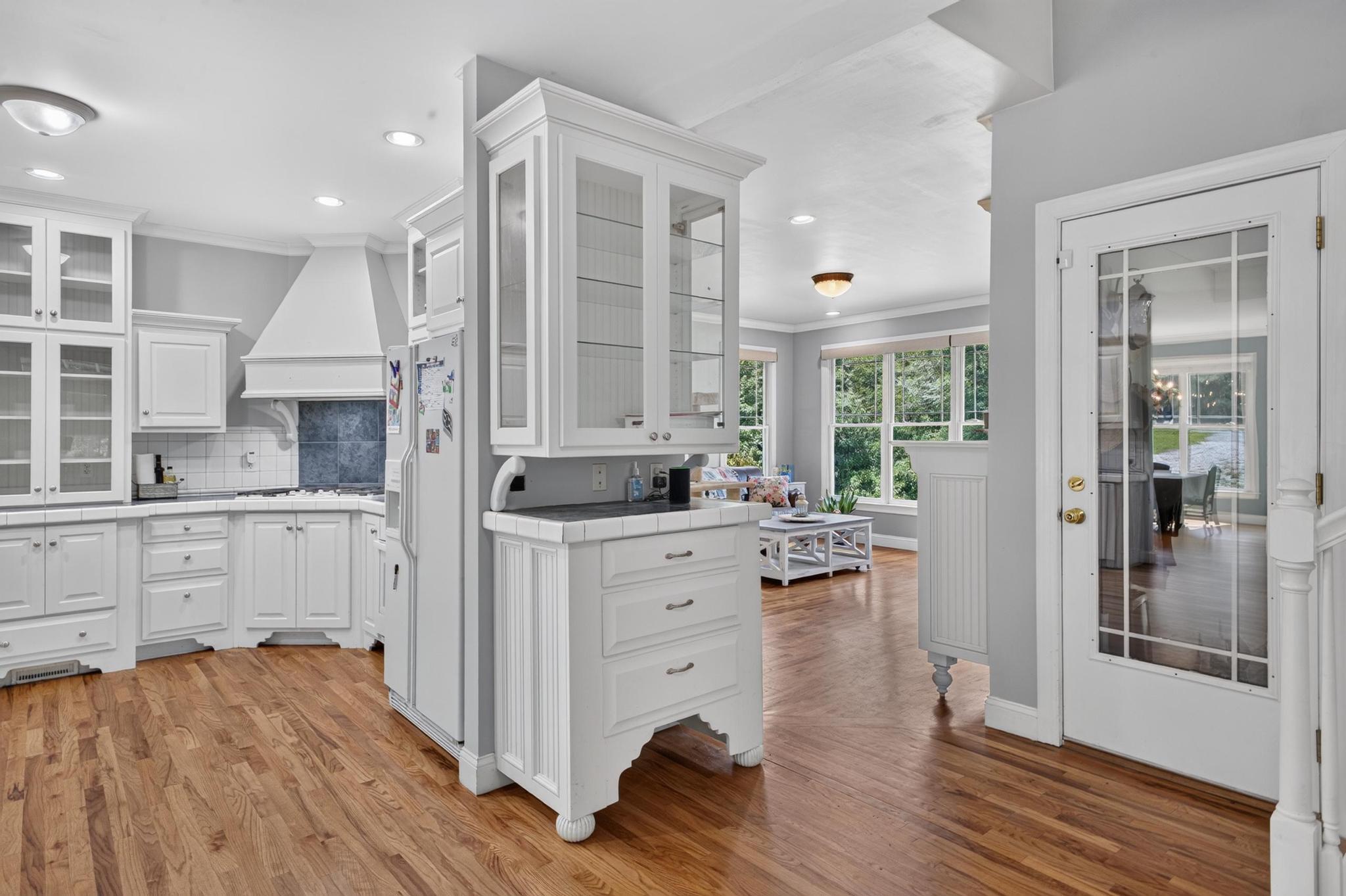 4719 Banks Mill Road Southeast Aiken, SC 29803 - Photo 13 of 56 Gallery Image 13