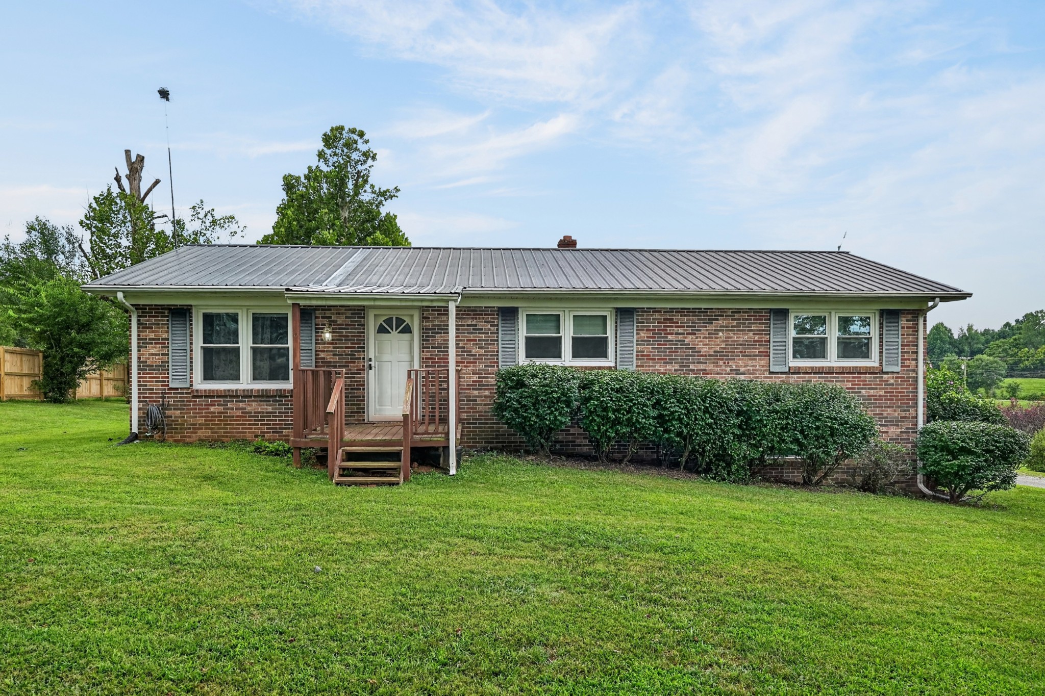 234 Jim Hennessee Road Sparta, TN 38583 - Photo 38 of 39