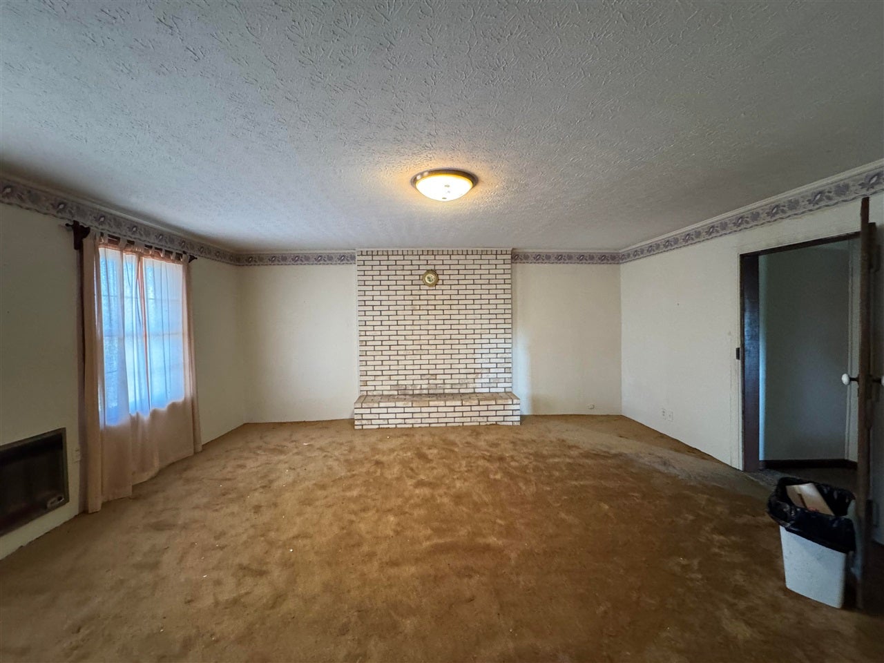 100 Williams Road Scottsville, KY 42164 - Photo 6 of 23 Gallery Image 6