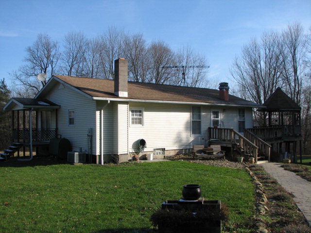 35810 Center Road Centerville, PA 16404 - Photo 1 of 1 Gallery Image 1
