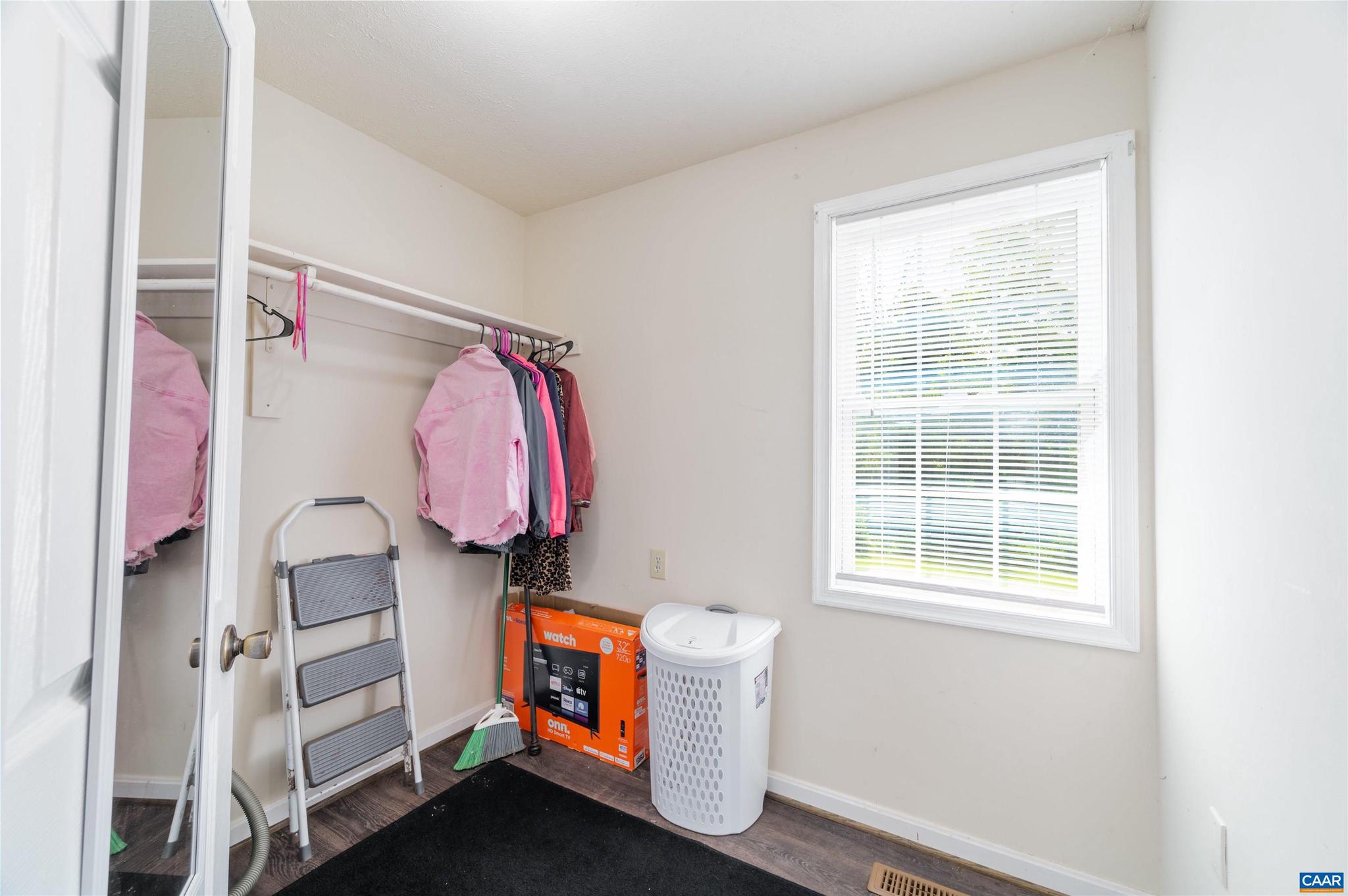 235 Troy Road Louisa, VA 23093 - Photo 20 of 75