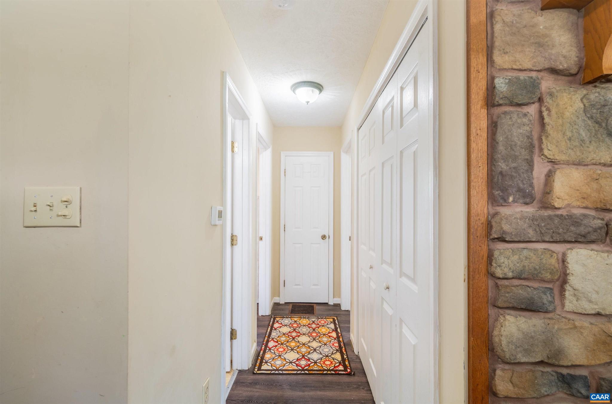 235 Troy Road Louisa, VA 23093 - Photo 23 of 75