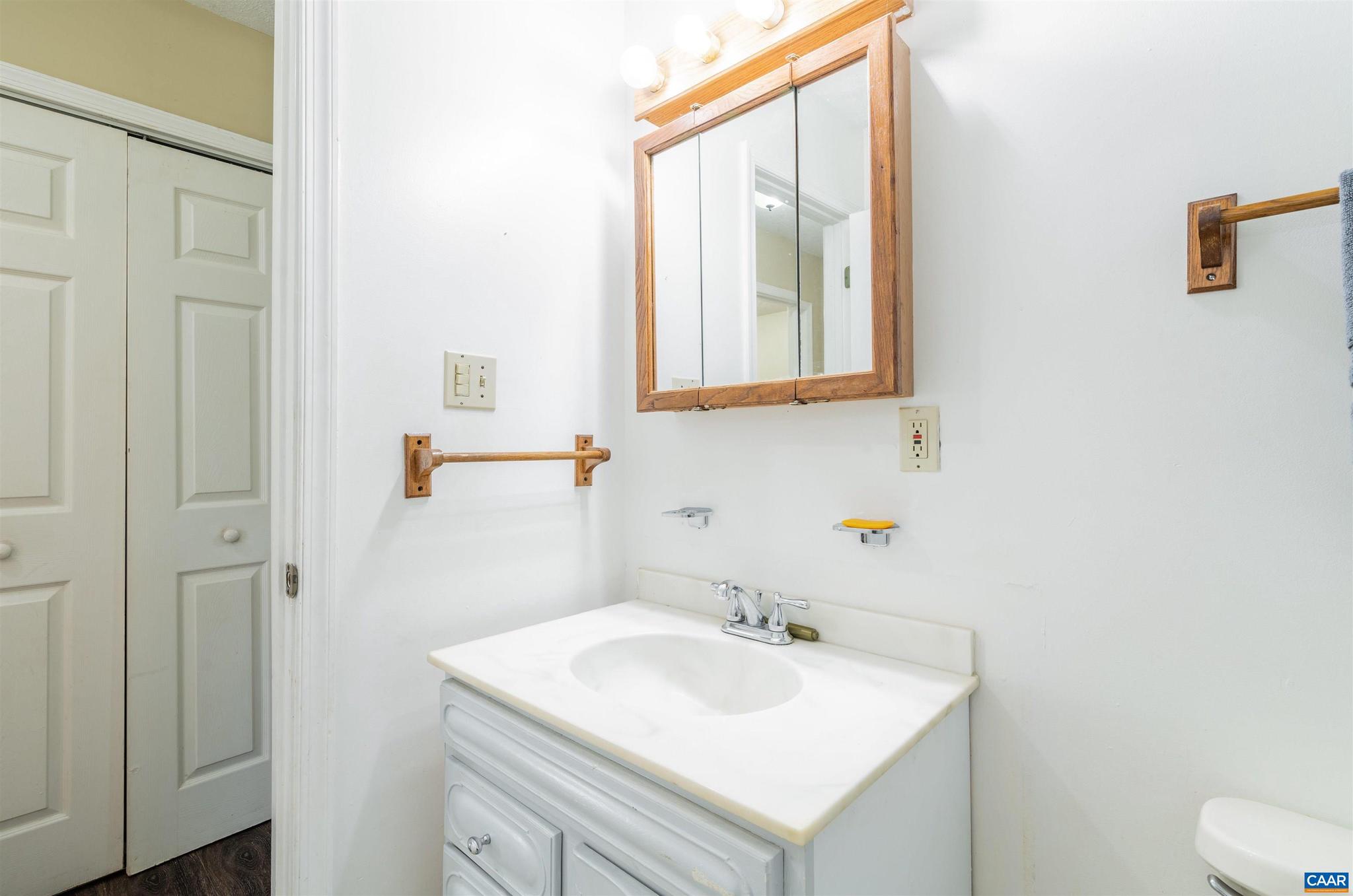 235 Troy Road Louisa, VA 23093 - Photo 26 of 75