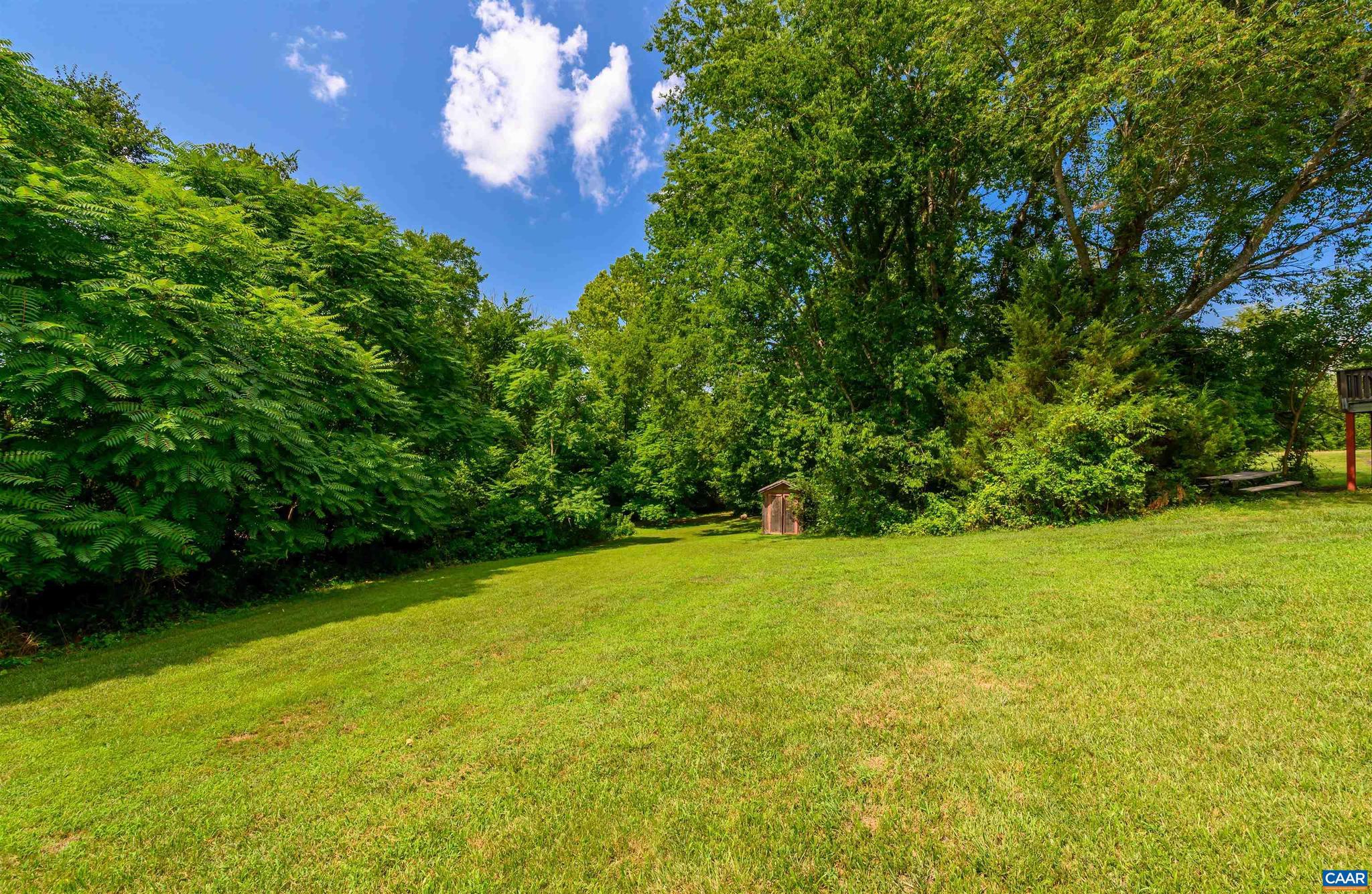 235 Troy Road Louisa, VA 23093 - Photo 46 of 75