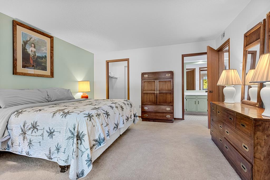 10759 North Spring Road, Unit 14 Sister Bay, WI 54234 - Photo 15 of 32 Gallery Image 15