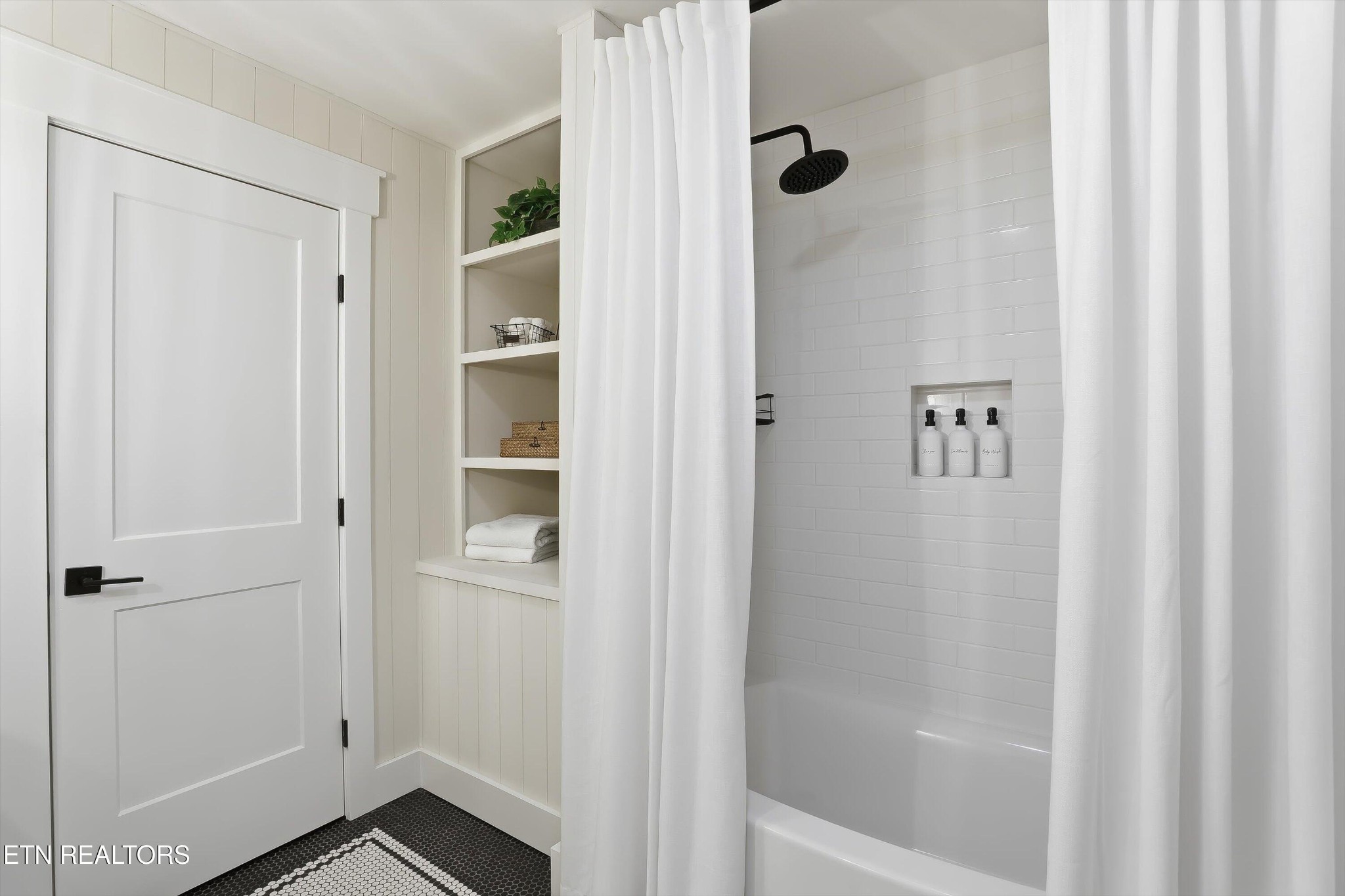 6716 Henegar Road Corryton, TN 37721 - Photo 22 of 41 Gallery Image 22