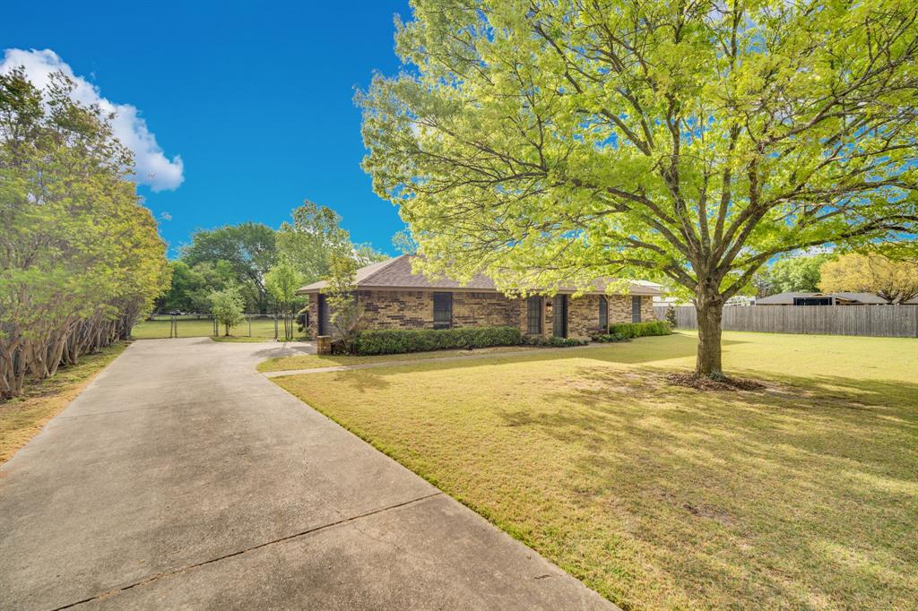 104 Prairie View Lane Red Oak, TX 75154 - Photo 21 of 26
