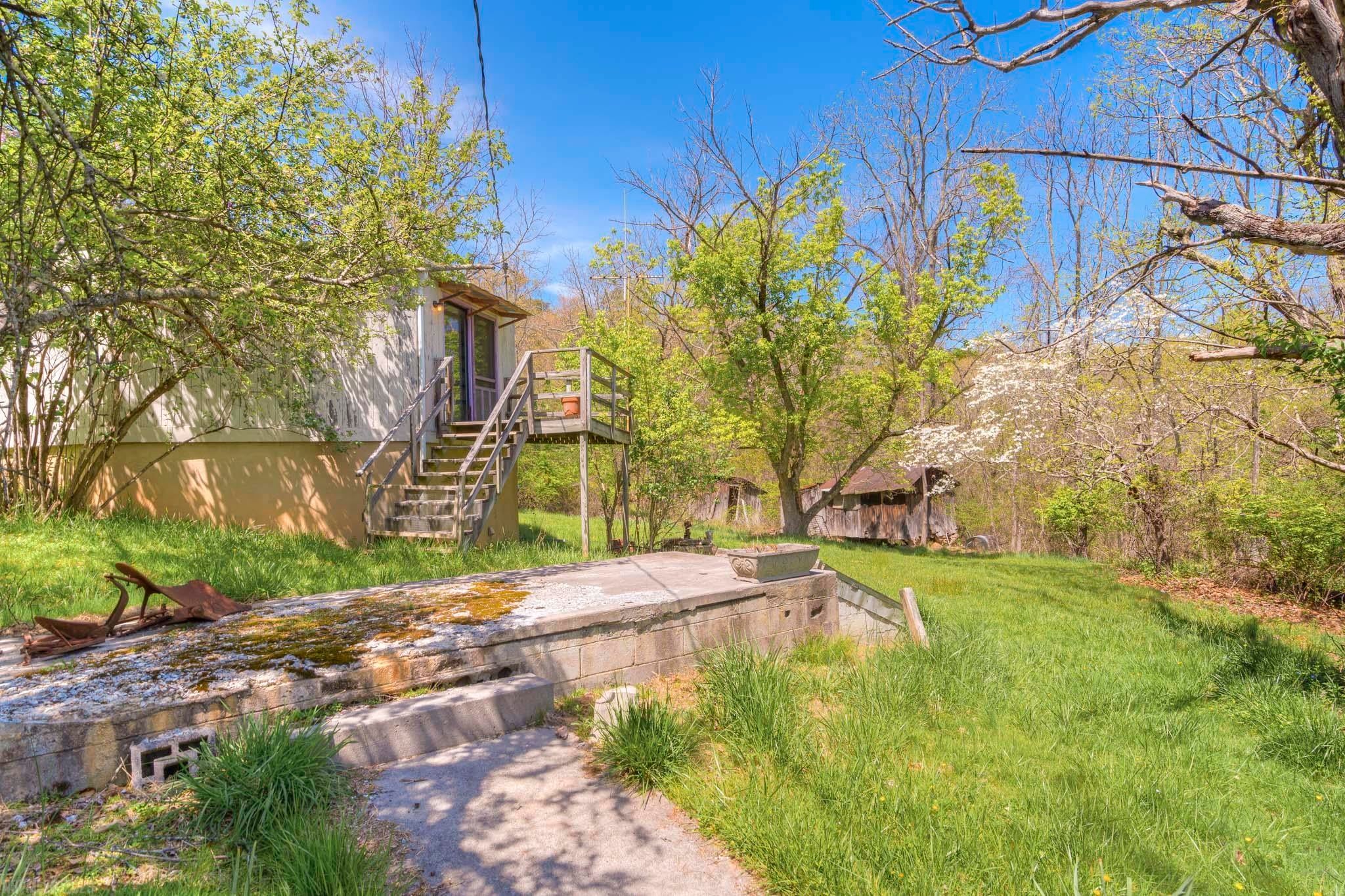 3300 Old Farm Road Blacksburg, VA 24060 - Photo 13 of 48 Gallery Image 13