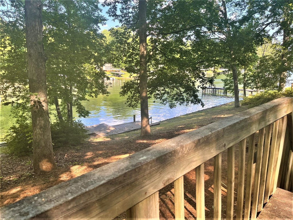 30 Hanover Road Cross Hill, SC 29332 - Photo 10 of 48 Gallery Image 10