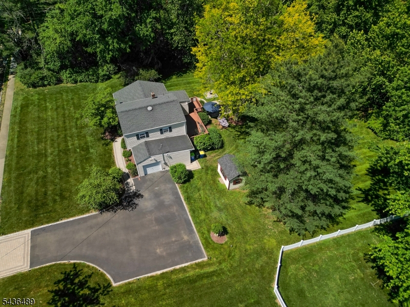 9 Lexington Road Bernards, NJ 07920 - Photo 50 of 50