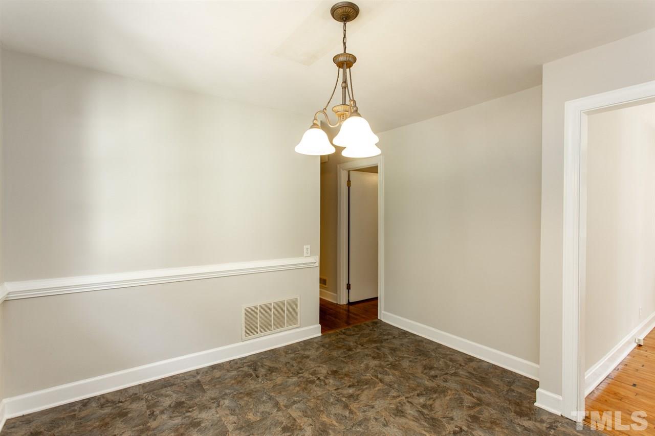 2922 Brentwood Road Raleigh, NC 27604 - Photo 11 of 25 Gallery Image 11