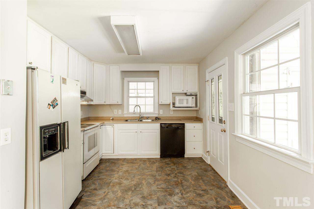 2922 Brentwood Road Raleigh, NC 27604 - Photo 12 of 25 Gallery Image 12