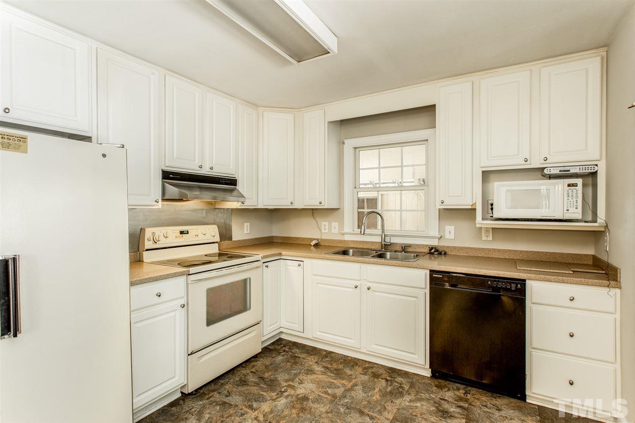 2922 Brentwood Road Raleigh, NC 27604 - Photo 13 of 25 Gallery Image 13