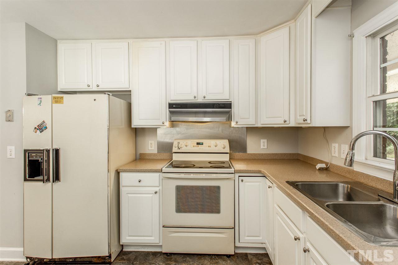 2922 Brentwood Road Raleigh, NC 27604 - Photo 14 of 25 Gallery Image 14