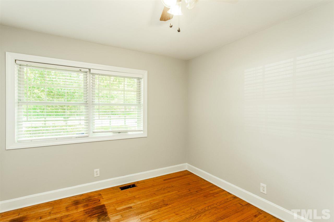2922 Brentwood Road Raleigh, NC 27604 - Photo 15 of 25 Gallery Image 15