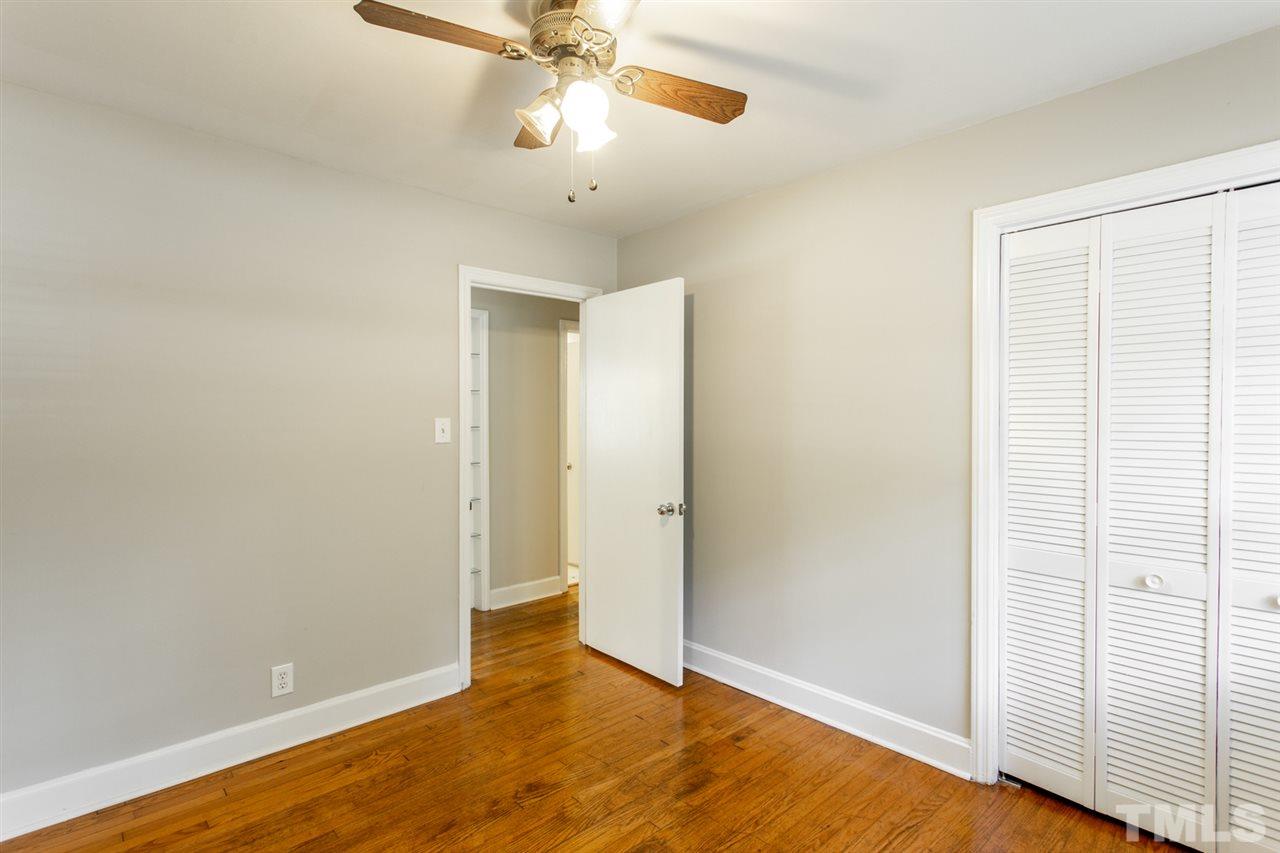 2922 Brentwood Road Raleigh, NC 27604 - Photo 16 of 25 Gallery Image 16