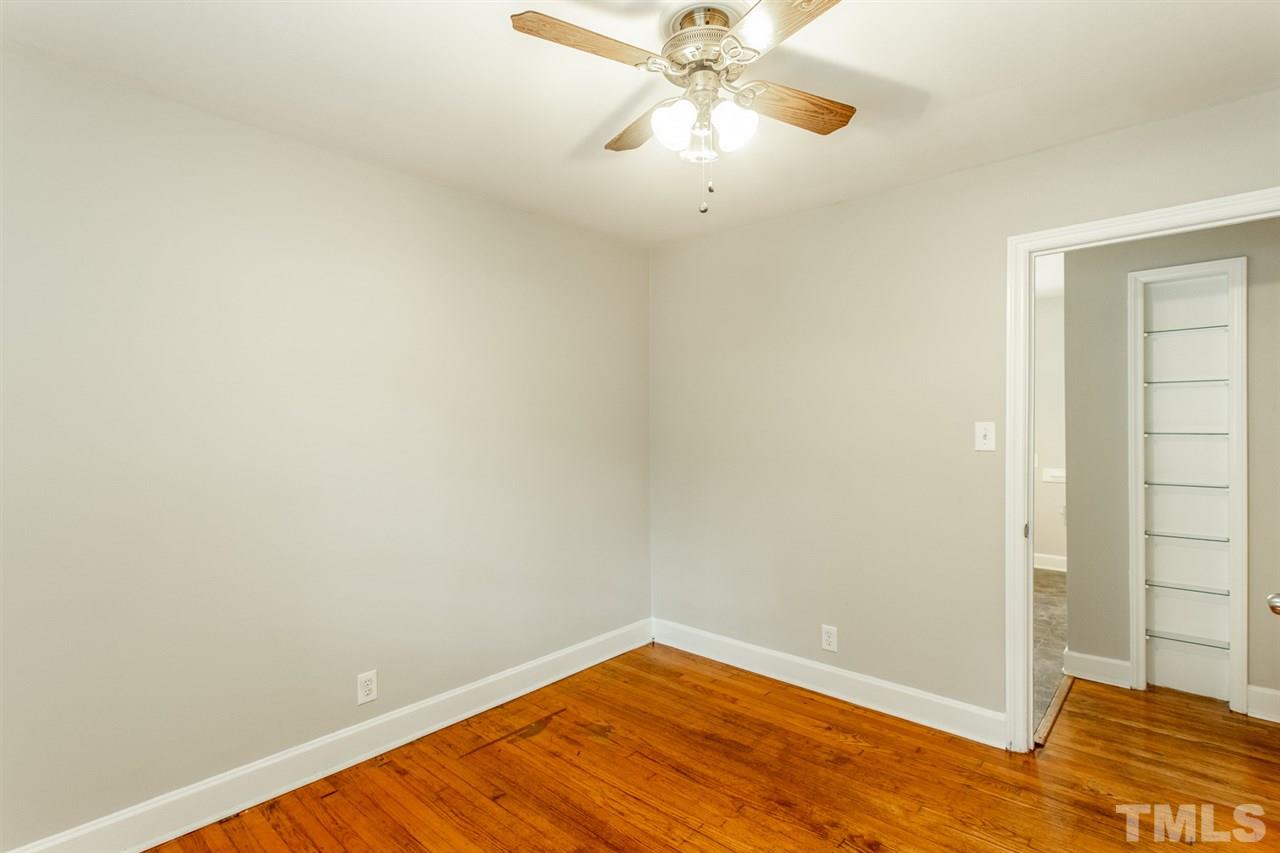 2922 Brentwood Road Raleigh, NC 27604 - Photo 17 of 25 Gallery Image 17