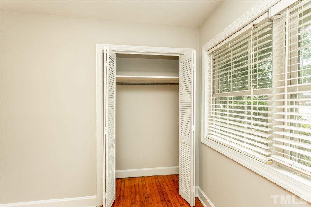 2922 Brentwood Road Raleigh, NC 27604 - Photo 18 of 25 Gallery Image 18