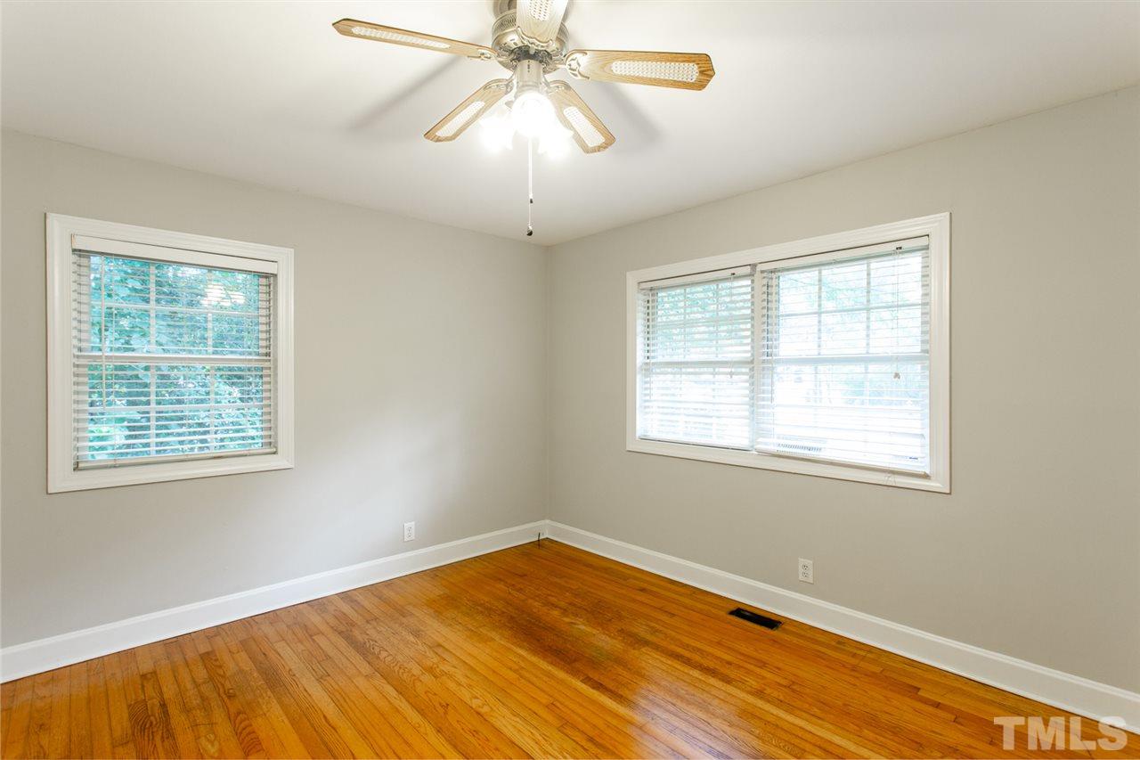 2922 Brentwood Road Raleigh, NC 27604 - Photo 19 of 25 Gallery Image 19