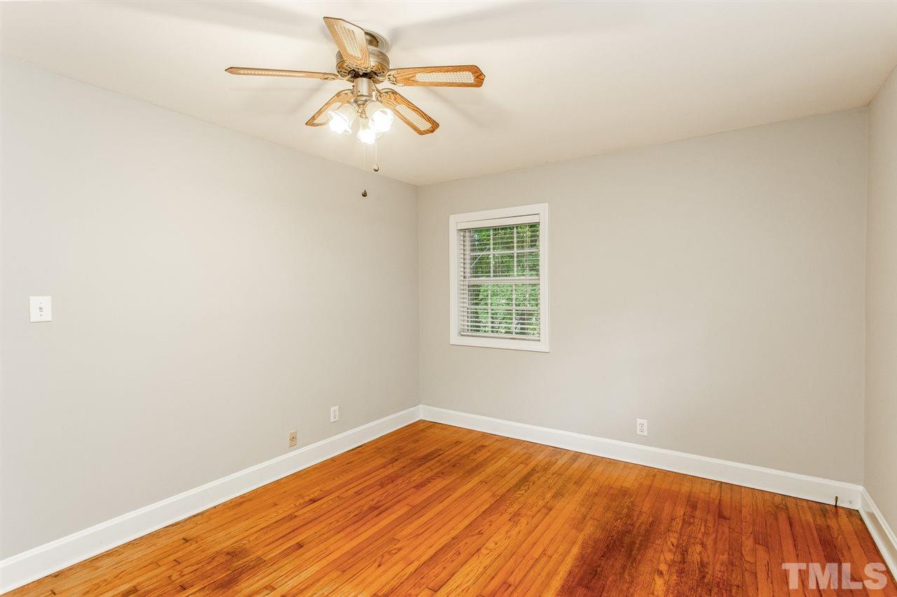 2922 Brentwood Road Raleigh, NC 27604 - Photo 20 of 25 Gallery Image 20