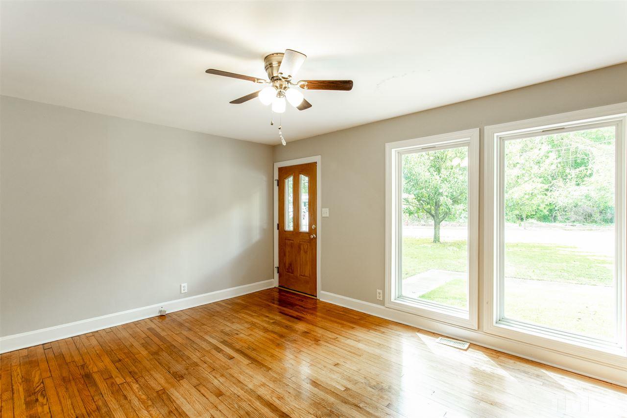 2922 Brentwood Road Raleigh, NC 27604 - Photo 3 of 25 Gallery Image 3