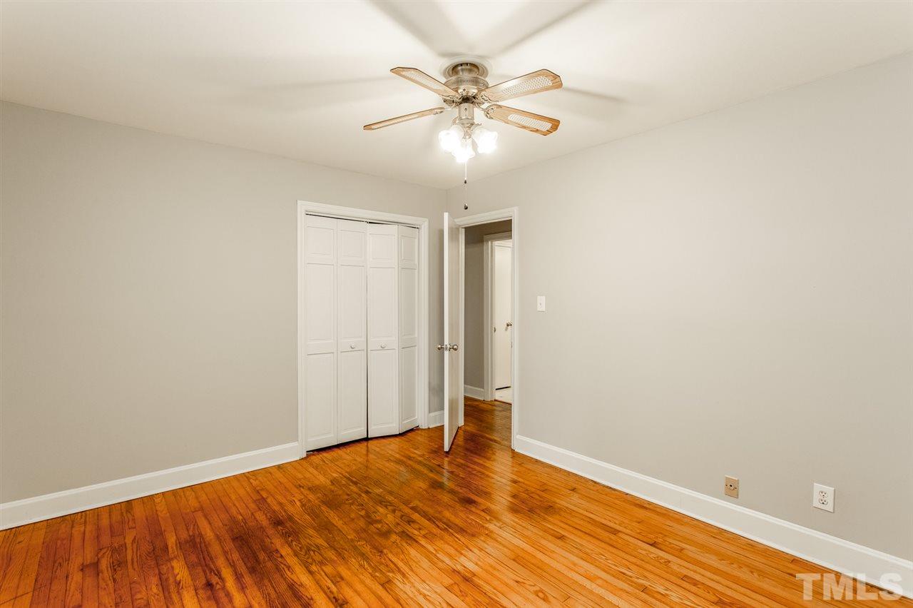 2922 Brentwood Road Raleigh, NC 27604 - Photo 21 of 25 Gallery Image 21