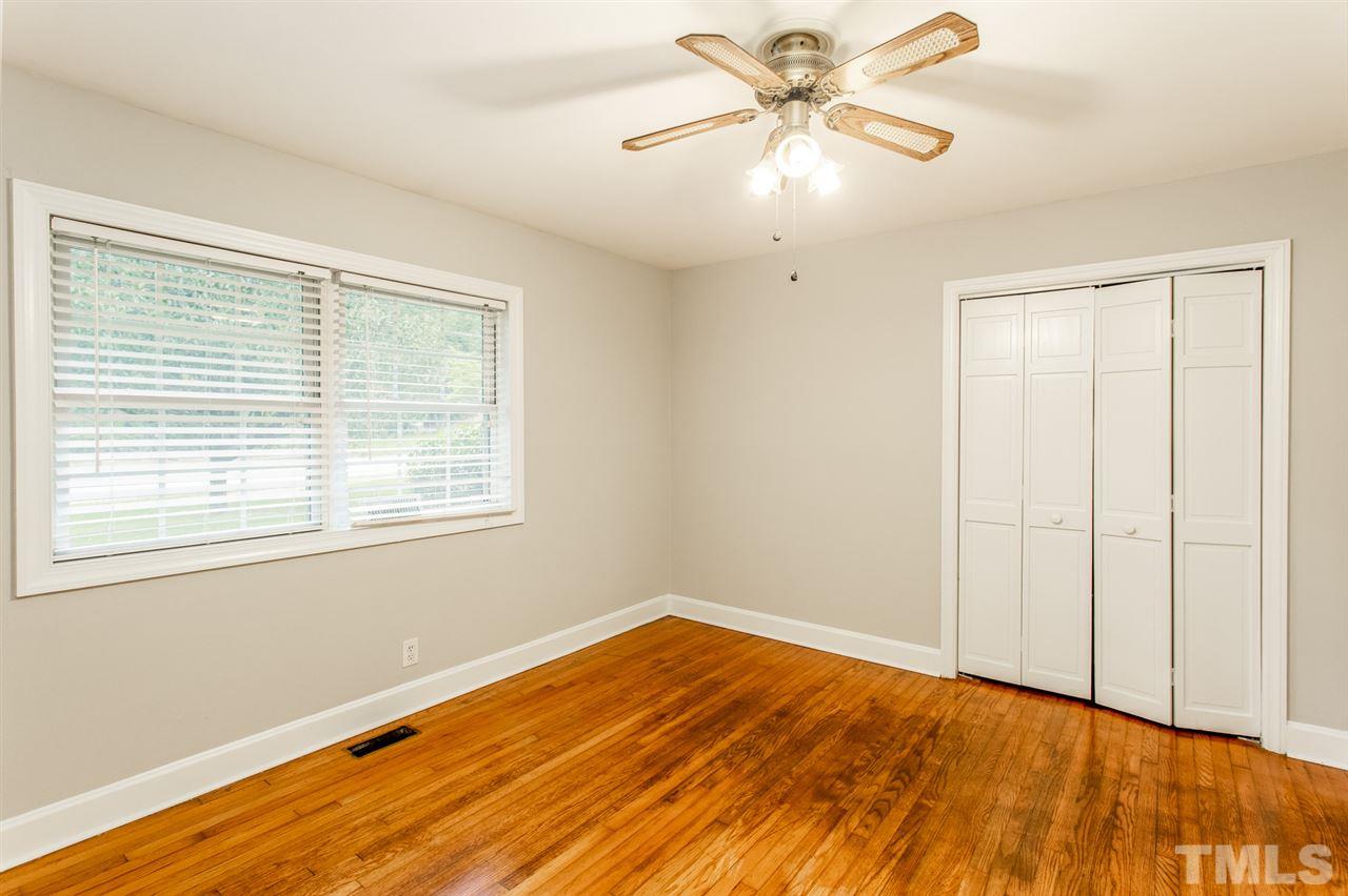 2922 Brentwood Road Raleigh, NC 27604 - Photo 22 of 25 Gallery Image 22