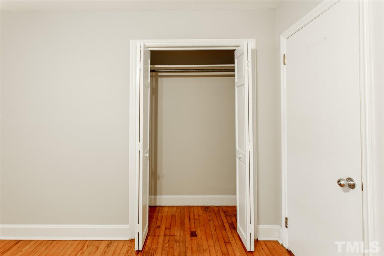2922 Brentwood Road Raleigh, NC 27604 - Photo 23 of 25 Gallery Image 23