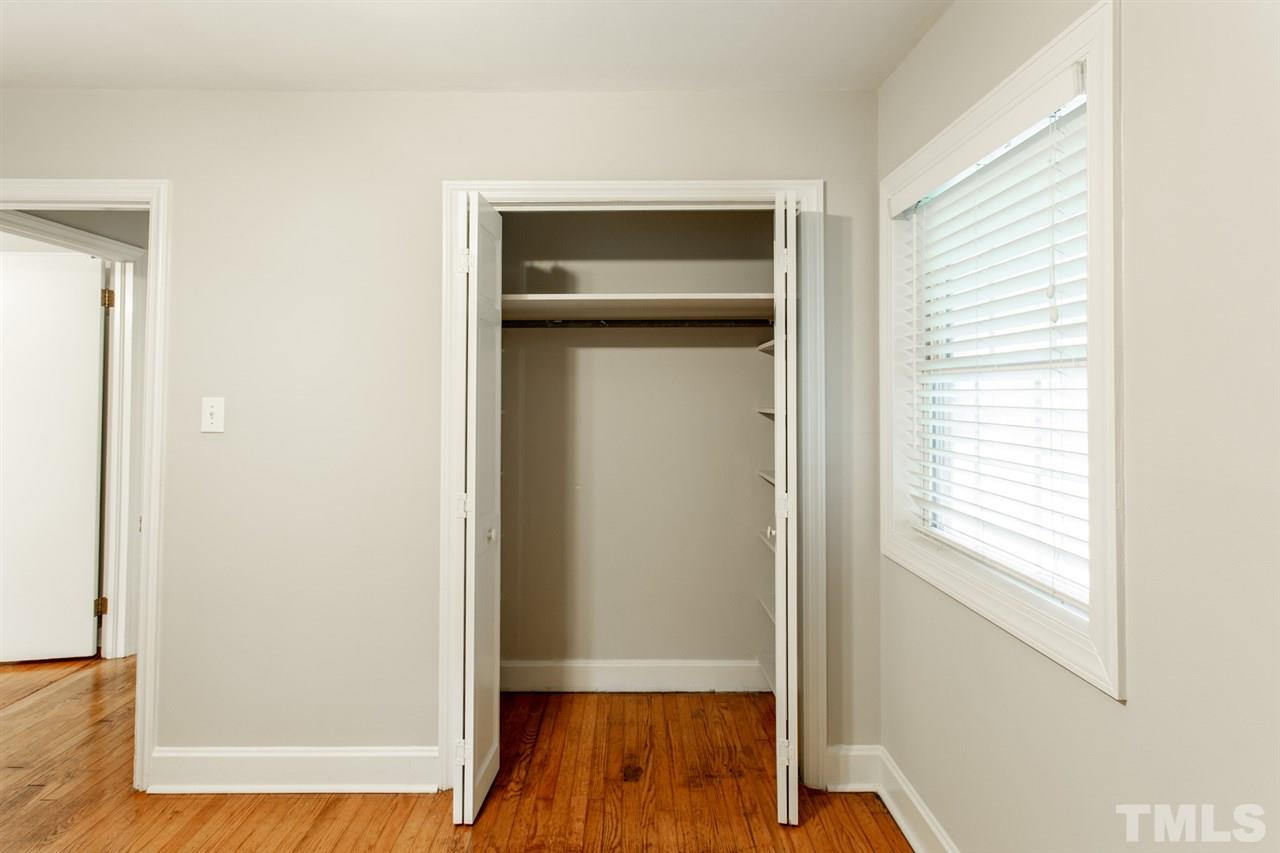 2922 Brentwood Road Raleigh, NC 27604 - Photo 24 of 25 Gallery Image 24