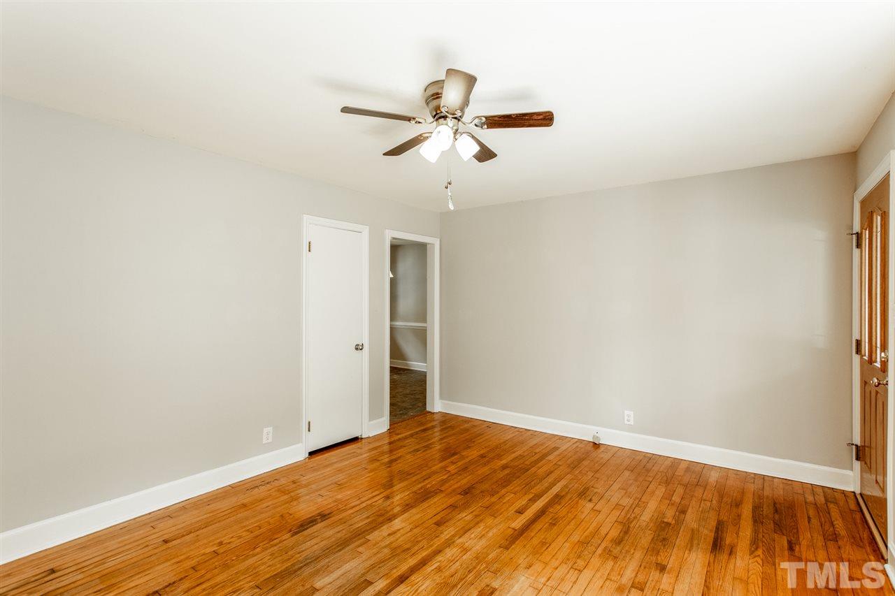 2922 Brentwood Road Raleigh, NC 27604 - Photo 5 of 25 Gallery Image 5