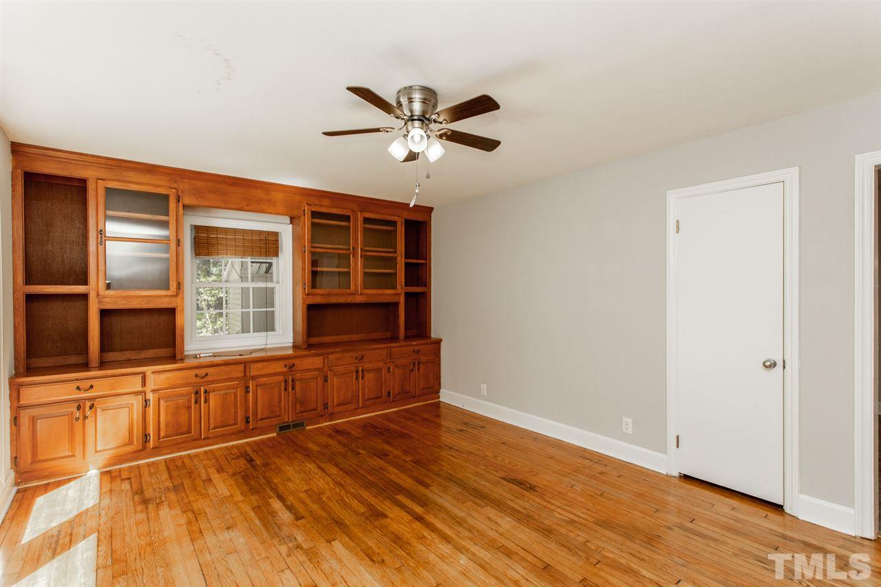 2922 Brentwood Road Raleigh, NC 27604 - Photo 6 of 25 Gallery Image 6