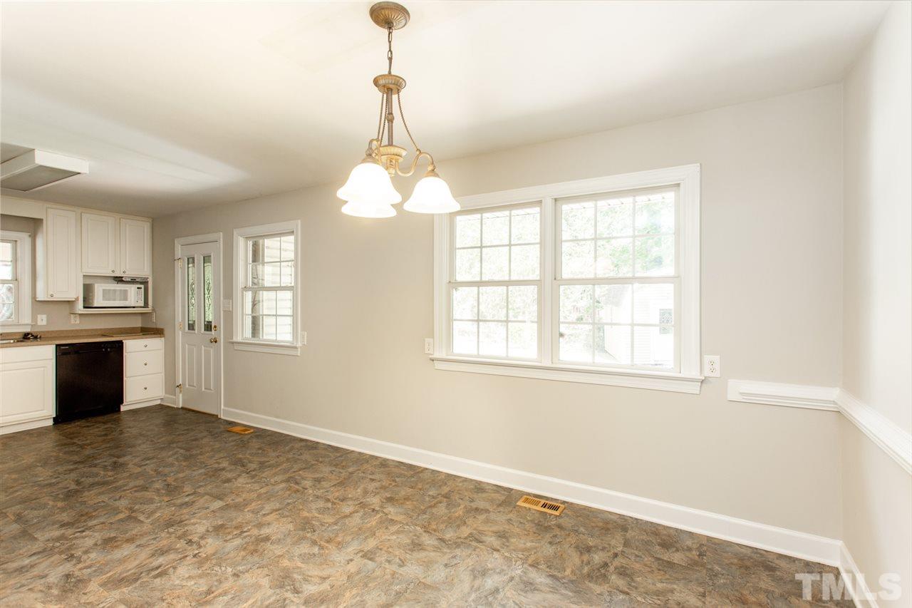 2922 Brentwood Road Raleigh, NC 27604 - Photo 9 of 25 Gallery Image 9
