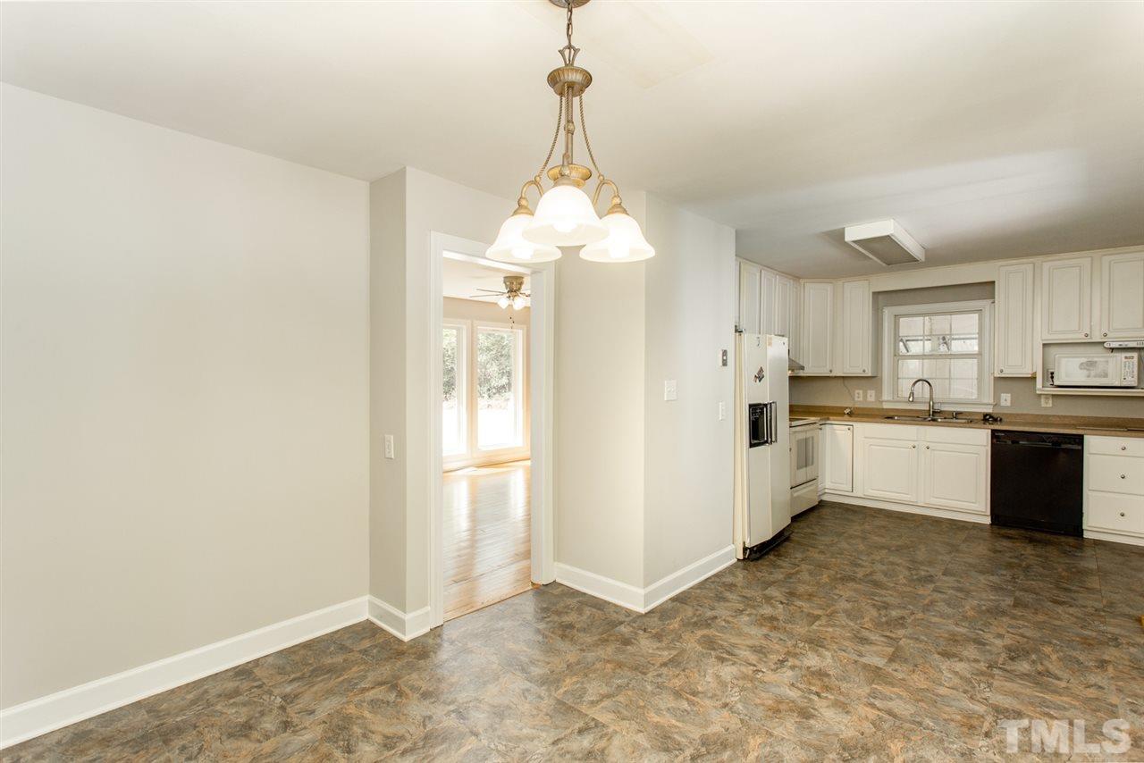 2922 Brentwood Road Raleigh, NC 27604 - Photo 10 of 25 Gallery Image 10