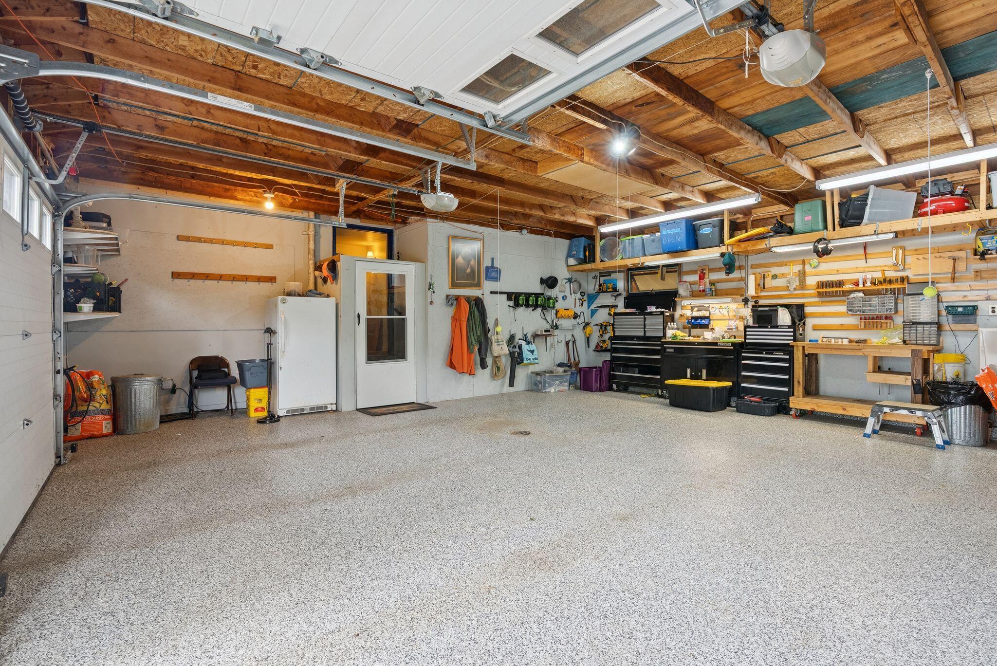 723 Pond Road Sidney, ME 04330 - Photo 52 of 72 42_DSC06299