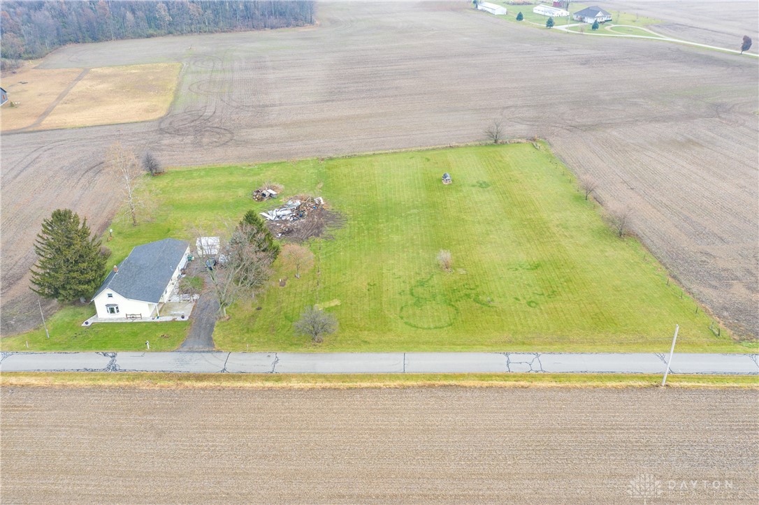 1054 Watkins Road Jamestown, OH 45335 - Photo 30 of 30 Gallery Image 30