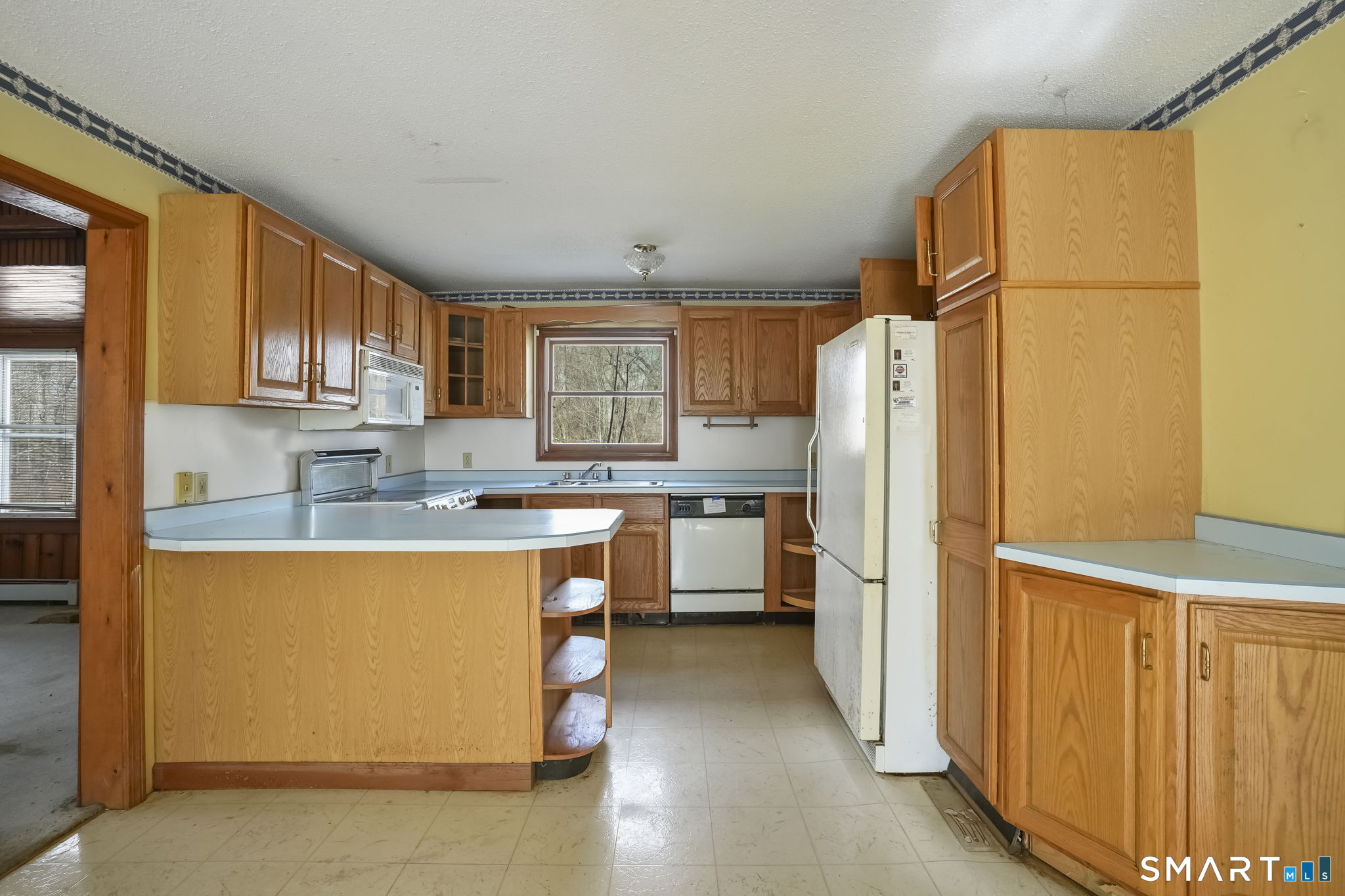 189 Witter Road Salem, CT 06420 - Photo 12 of 34