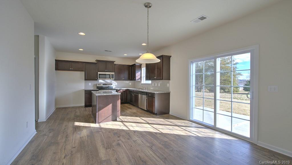 7008 Branch Fork Road Charlotte, NC 28215 - Photo 13 of 40 Gallery Image 13